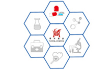 機構(gòu)上周集中調(diào)研電子化工醫(yī)藥生物